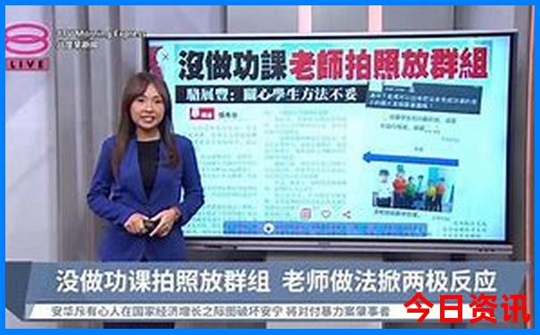 安徽周边旅游景点推荐自驾游