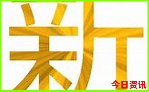 三天贵州旅游自由行攻略