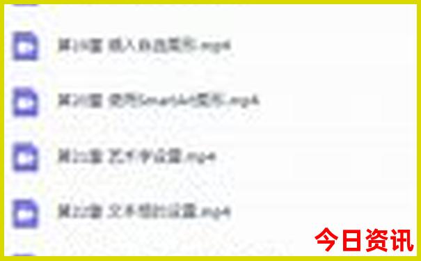 自驾游去云南旅游最佳路线费用